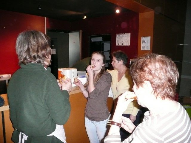 Soiree 9 mars 2013 (3).jpg